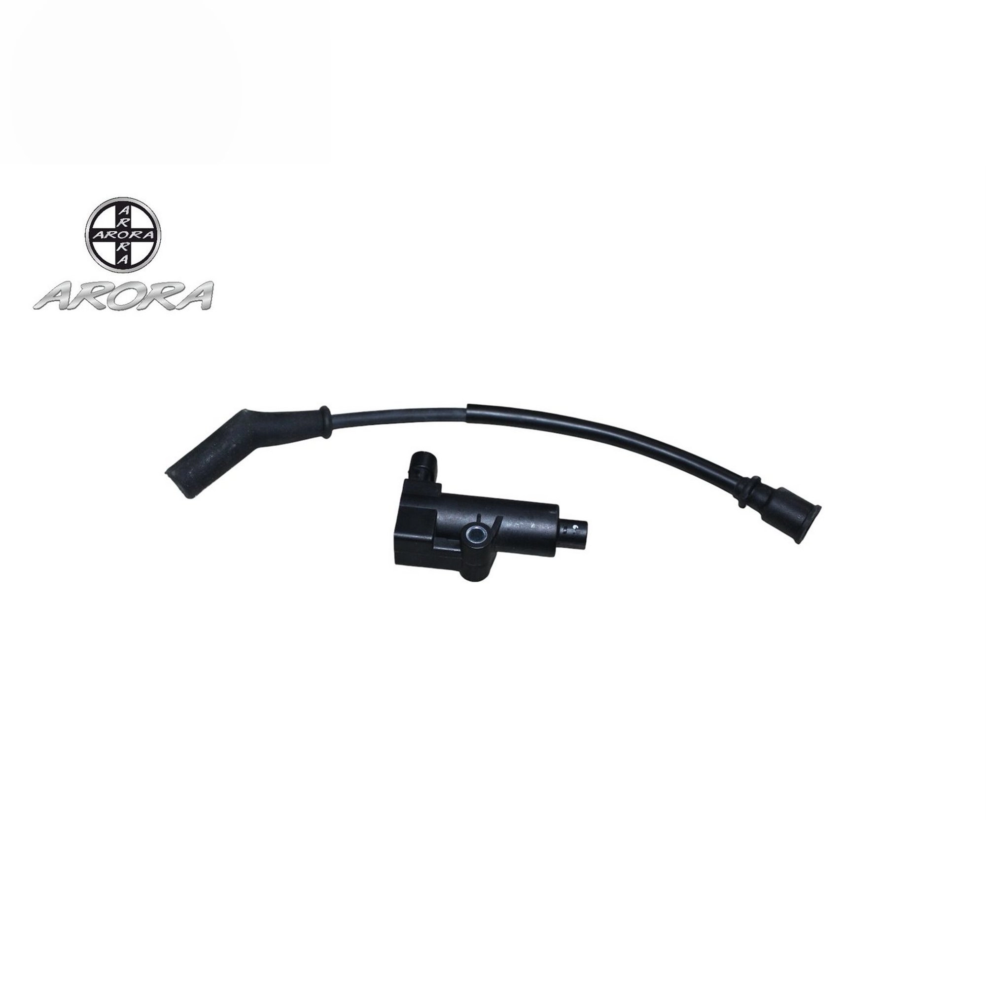 ARORA AR 251 ATEŞLEME BOBİNİ #AR 251-064